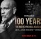 John Malkovich 100 years The movie you never will see