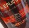 Delamain Cuvée de l’E-plikt