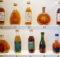 Adventskalender med cognac