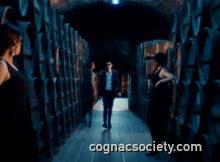 Rozendale Ghost for you