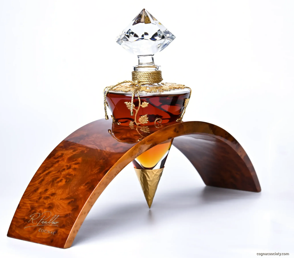 Prulho Œuvre d'Art.