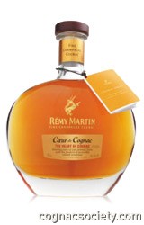 Rémy Martin Coeur de Cognac
