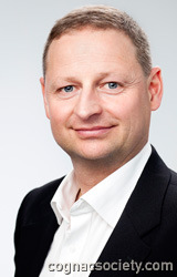 Stefan Mårtensson